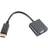 Shiverpeaks DisplayPort-VGA Adapter