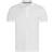 Stedman Lux Short Sleeve Polo - Heren