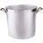 Pentole Agnelli Family Cylindrical 24 L 32 cm