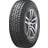 Laufenn X Fit AT LC01 SUV 235/75 R15 109T XL