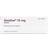 Kestine 10mg 30 stk Tablet