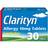 Clarityn 10mg 30 st Tablett