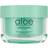 Holika Holika Aloe Soothing Essence 80% Moist Cream 100ml