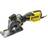 Stanley Tools FME380K