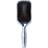 Color Wow Dream Smooth Professional Paddle Hair Brush 150g