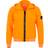 Stone Island Light Soft Shell-R Jacket - Orange