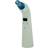Blackhead Suction Pro