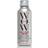 Color Wow Carb Cocktail Bionic Tonic 50ml