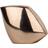 Architectmade Aves Small Dekorationsfigur 3.6cm