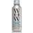 Color Wow Coconut Cocktail Bionic Tonic 50ml