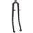 Surly Long Haul Trucker 28" 1 1/8"