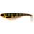 Westin Shadteez 9cm Bling Perch