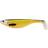 Westin Shadteez 9cm Official Roach
