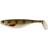 Westin Shadteez 9cm Crystal Perch