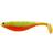 Westin Shadteez 9cm Green Tomato
