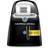 DYMO LabelWriter 450 Duo