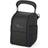 Lowepro ProTactic Exchange 100 AW