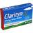 Clarityn 10mg 7pcs Tablet