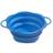 Kochblume Folded Colander 32cm