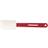 Hendi - Stekspade 26.5cm