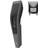 Philips Series 3000 HC3520