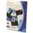 MediaRange High Glossy A3 200g/m² 50st
