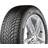 Bridgestone Blizzak LM 005 225/55 R17 101V XL