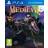 MediEvil (PS4)