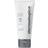 Dermalogica Prisma Protect SPF30 12ml