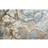 Komar Marble (P032-VD4)