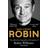 Robin (Häftad)