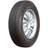 Mazzini Eco 307 165/70 R13 79T