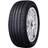 Rotalla Setula S-Race RU01 205/50 R17 93V XL