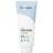 Derma Family Body Lotion 350ml