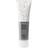 Swissdent Gentle 100ml