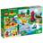 LEGO Duplo World Animals 10907