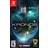 Battle Worlds: Kronos (Switch)