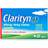 Clarityn 10mg 60pcs Tablet