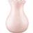 Cult Design Orient Vas 18cm