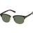 Polaroid Polarized PLD1012/S PR6/H8 - Gold/Havana