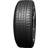 Rotalla Setula 4 Season RA03 215/55 R17 98W XL