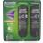 Nicorette Quickmist Cool Berry 1mg Duo 2 stk Mundspray