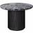 GUBI Moon Coffee Table 60cm