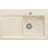 Villeroy & Boch Subway 45 (671401FU)