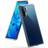 Ringke Fusion Case (Huawei P30 Pro)