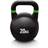 Tunturi Competition Kettlebell 20kg