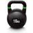 Tunturi Competition Kettlebell 16kg