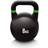 Tunturi Competition Kettlebell 8kg