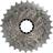 Sram XG-1290 12-Speed 10-26T