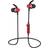 Platinet PM1060